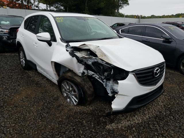 MAZDA NULL 2016 jm3ke4cyxg0843126