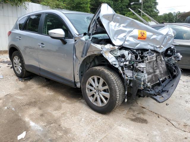 MAZDA CX-5 TOURI 2016 jm3ke4cyxg0898014