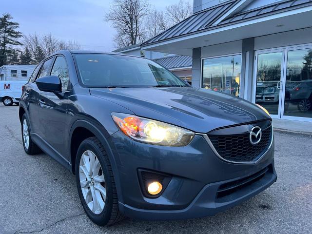 MAZDA CX-5 2013 jm3ke4de4d0132019