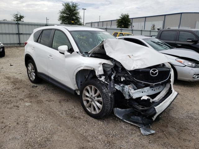 MAZDA NULL 2013 jm3ke4de5d0115245