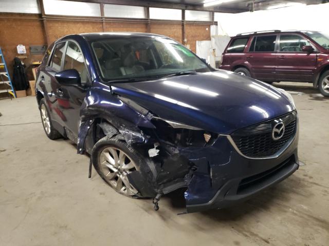 MAZDA NULL 2013 jm3ke4de5d0156247