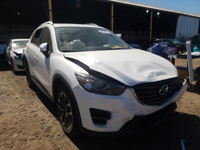 MAZDA NULL 2016 jm3ke4dy1g0793912