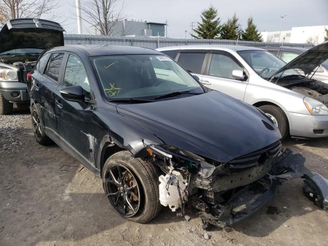 MAZDA NULL 2016 jm3ke4dy1g0827038