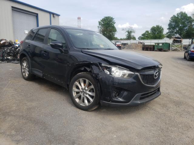 MAZDA NULL 2015 jm3ke4dy3f0473604