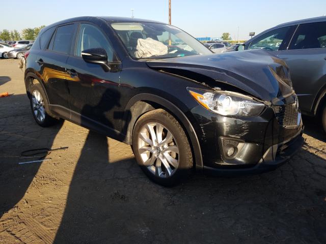 MAZDA NULL 2015 jm3ke4dy3f0512384