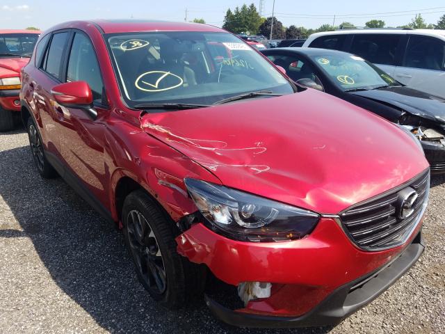 MAZDA NULL 2016 jm3ke4dy6g0854042