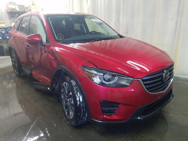 MAZDA NULL 2016 jm3ke4dy7g0887941