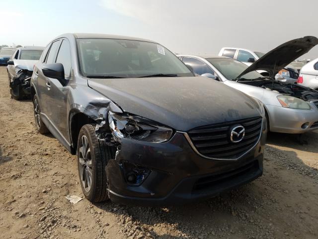 MAZDA NULL 2016 jm3ke4dyxg0883608