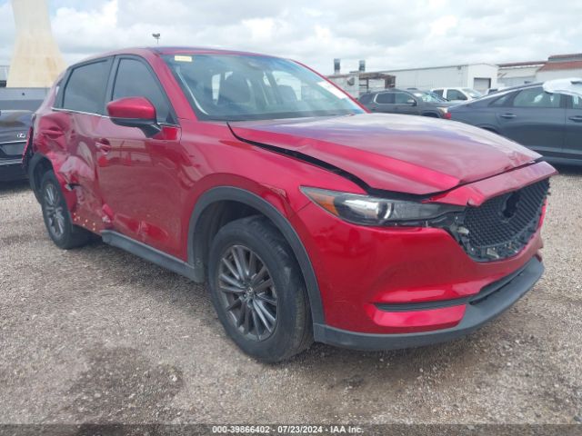 MAZDA CX-5 2020 jm3kfabm0l1816726