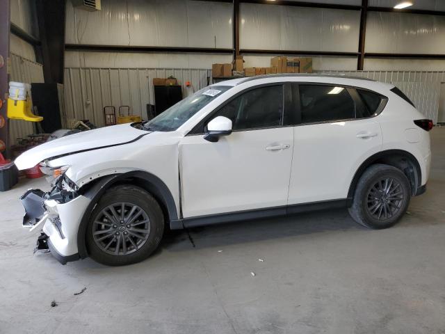 MAZDA CX-5 2021 jm3kfabm0m0359228