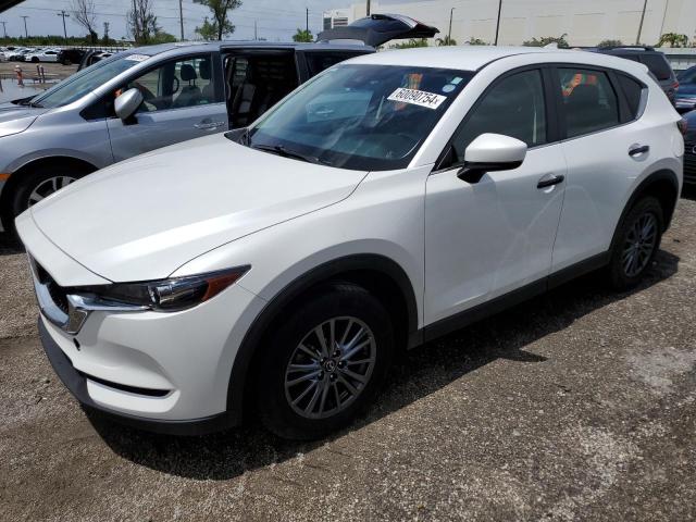 MAZDA CX-5 2020 jm3kfabm0m0359911