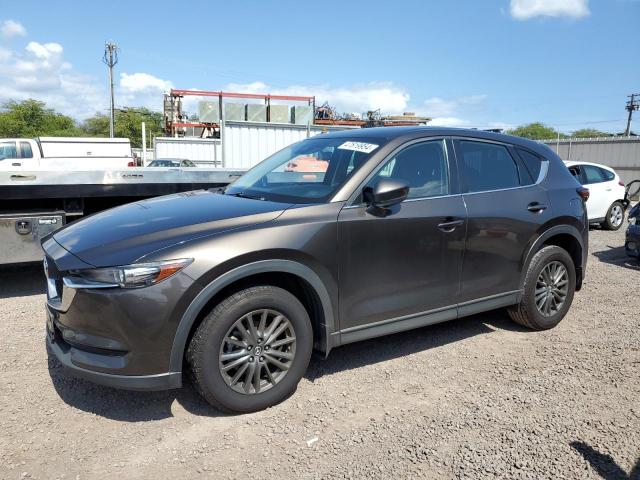 MAZDA CX-5 2019 jm3kfabm1k0517895