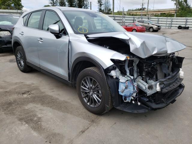 MAZDA NULL 2019 jm3kfabm1k1651946