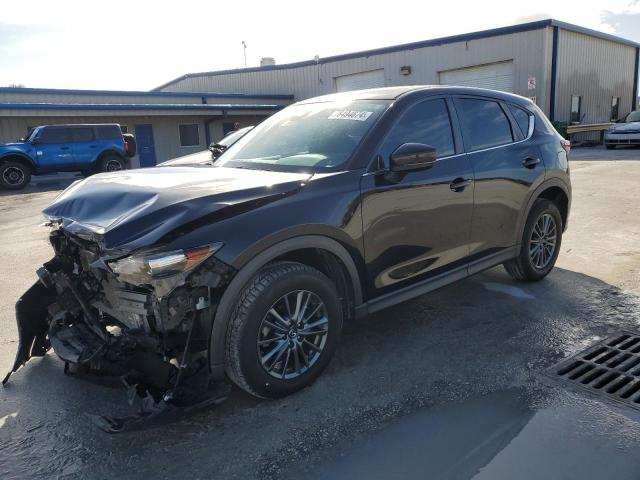 MAZDA CX-5 SPORT 2020 jm3kfabm1l0749804