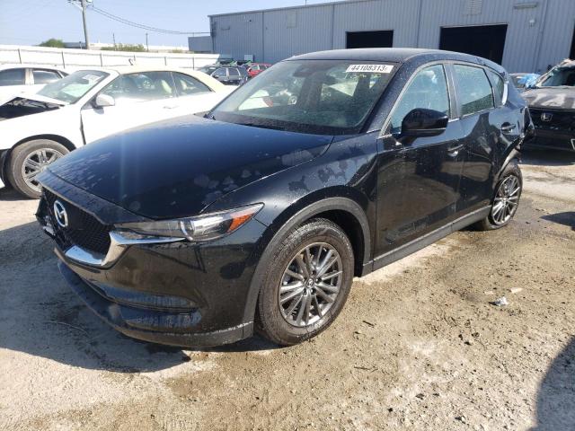 MAZDA CX-5 SPORT 2019 jm3kfabm3k1582824