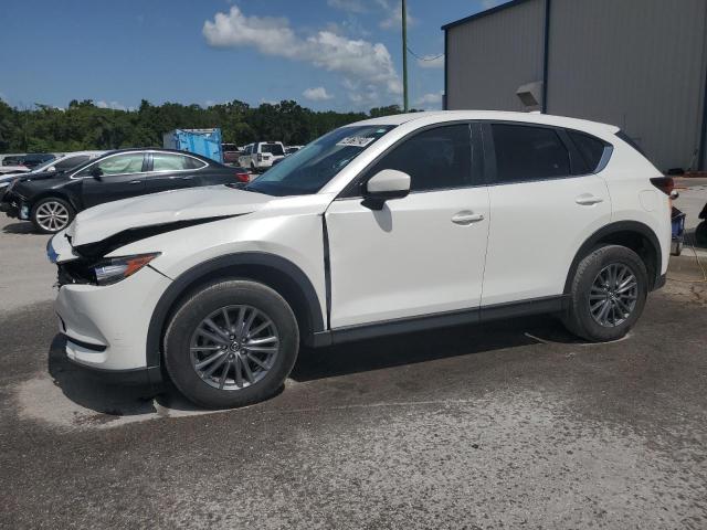 MAZDA CX-5 SPORT 2021 jm3kfabm3m0416568