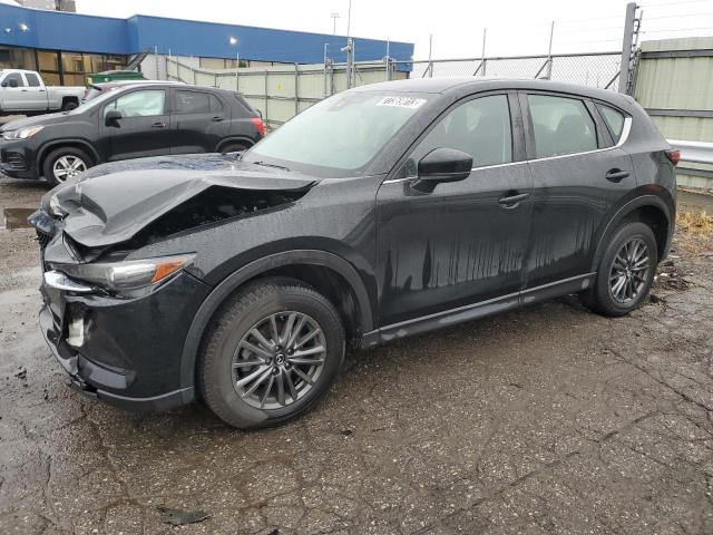 MAZDA CX-5 2019 jm3kfabm4k0585723