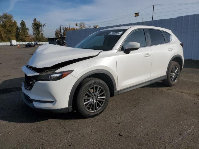 MAZDA CX-5 SPORT 2019 jm3kfabm4k1582217