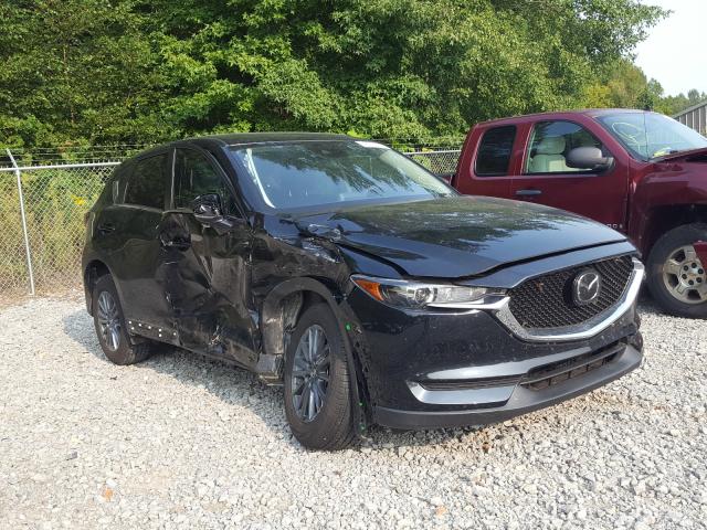 MAZDA CX-5 GRAND 2020 jm3kfabm4l0745844