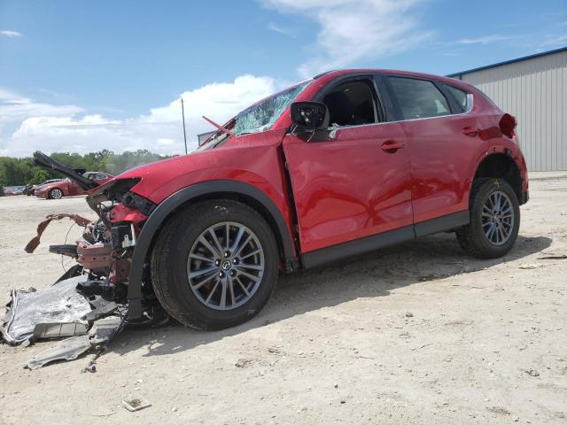 MAZDA CX-5 SPORT 2020 jm3kfabm4l1750911