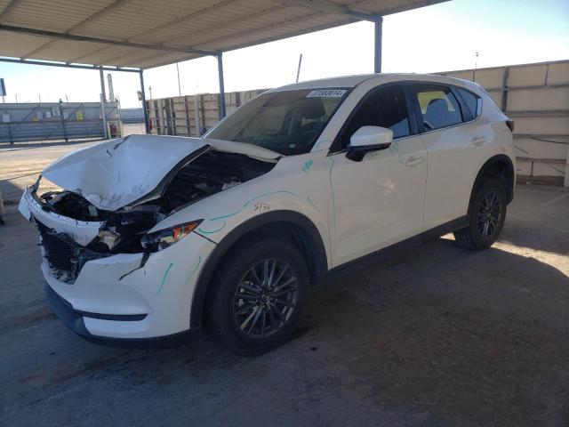 MAZDA CX-5 2020 jm3kfabm4l1783133