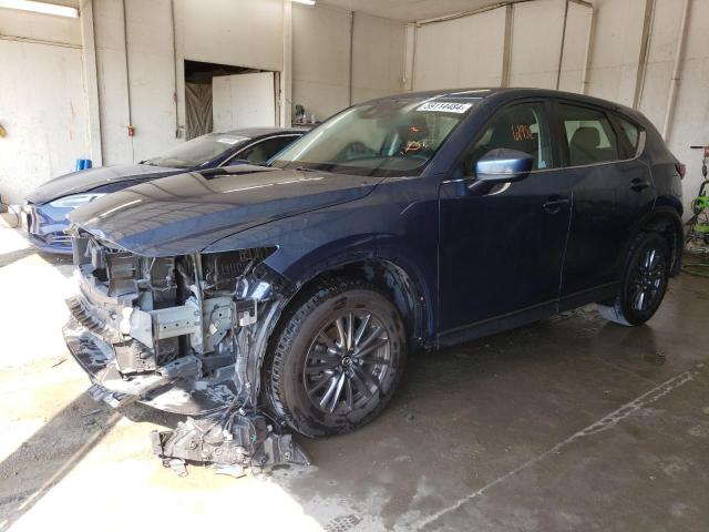 MAZDA CX-5 2021 jm3kfabm5m1305188