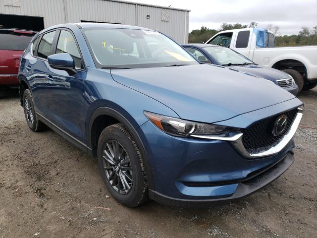 MAZDA NULL 2020 jm3kfabm6l0834251