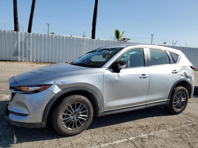 MAZDA CX-5 SPORT 2019 jm3kfabm7k0654971