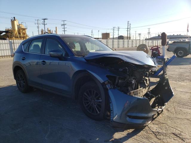 MAZDA CX-5 SPORT 2021 jm3kfabm7m1306486