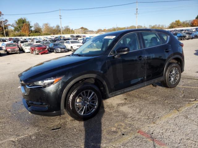 MAZDA CX-5 SPORT 2019 jm3kfabm8k0651500