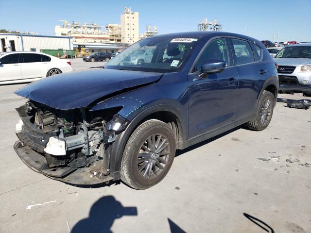 MAZDA CX-5 SPORT 2019 jm3kfabm8k1648235