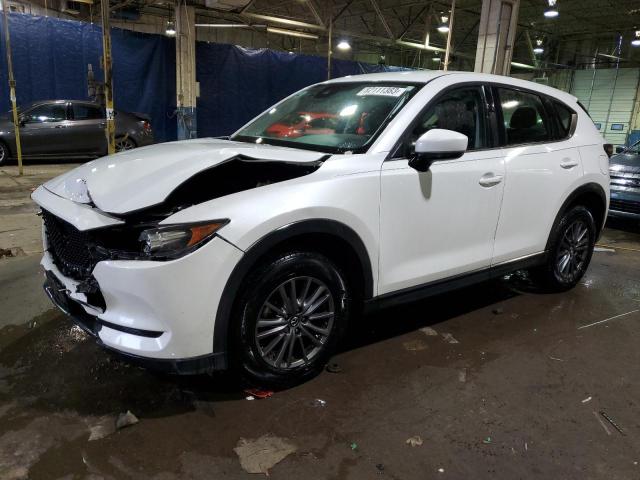 MAZDA CX-5 2019 jm3kfabm8k1688458