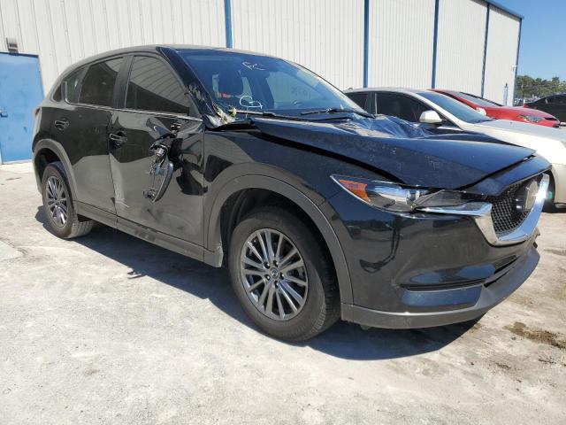 MAZDA CX-5 SPORT 2020 jm3kfabm8l1820927