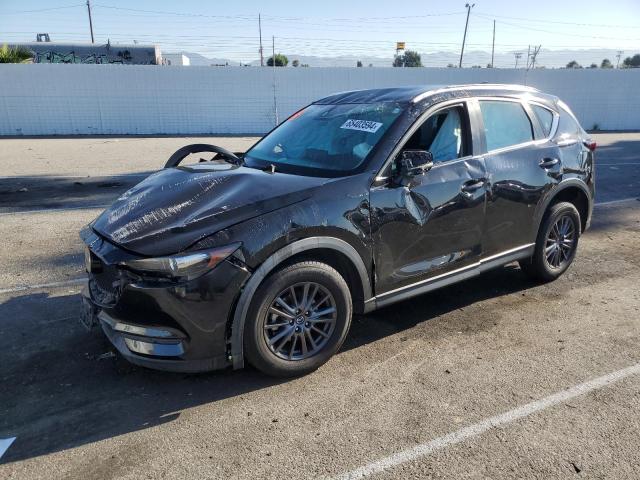 MAZDA CX-5 SPORT 2021 jm3kfabm8m0303263