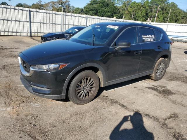 MAZDA CX-5 SPORT 2020 jm3kfabm9l0804385