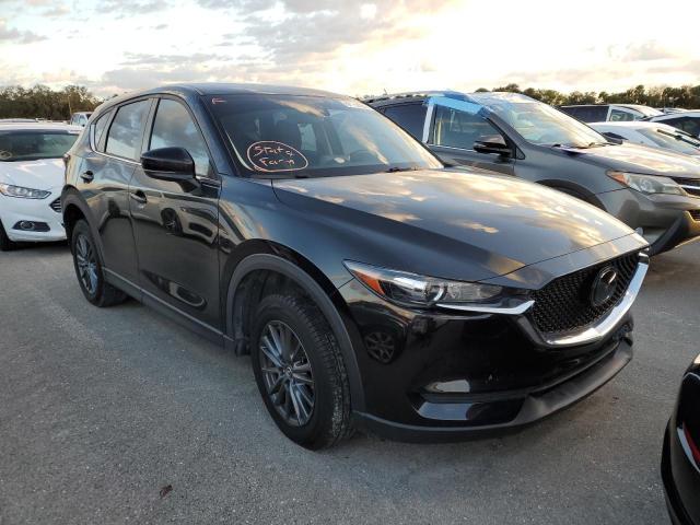 MAZDA CX-5 SPORT 2020 jm3kfabm9l0860830