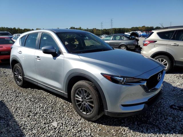 MAZDA CX-5 SPORT 2019 jm3kfabmxk0552368