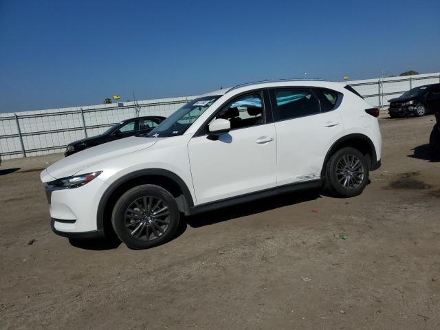 MAZDA NULL 2019 jm3kfabmxk0694137