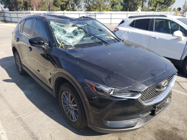 MAZDA NULL 2019 jm3kfabmxk1581248