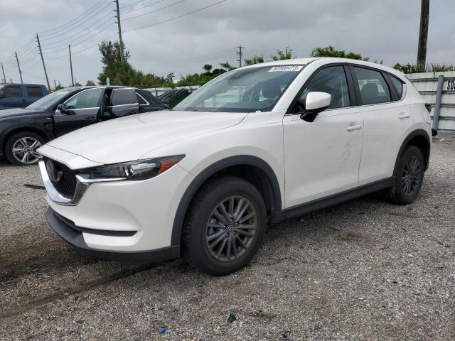 MAZDA CX-5 2020 jm3kfabmxl1823439