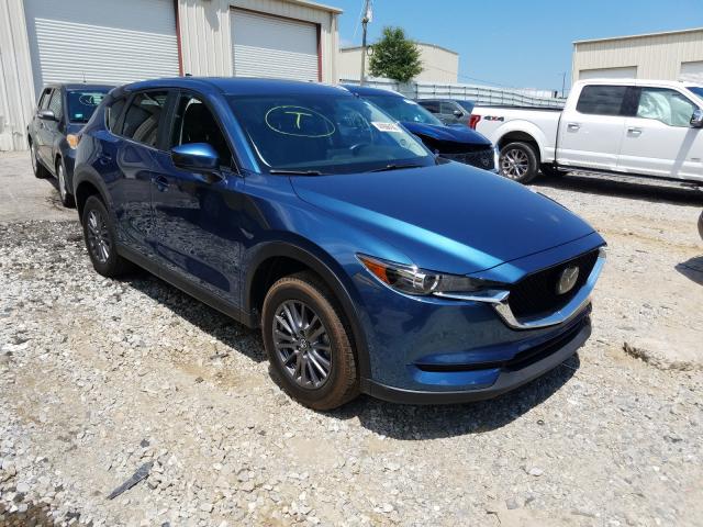 MAZDA NULL 2017 jm3kfacl0h0156979