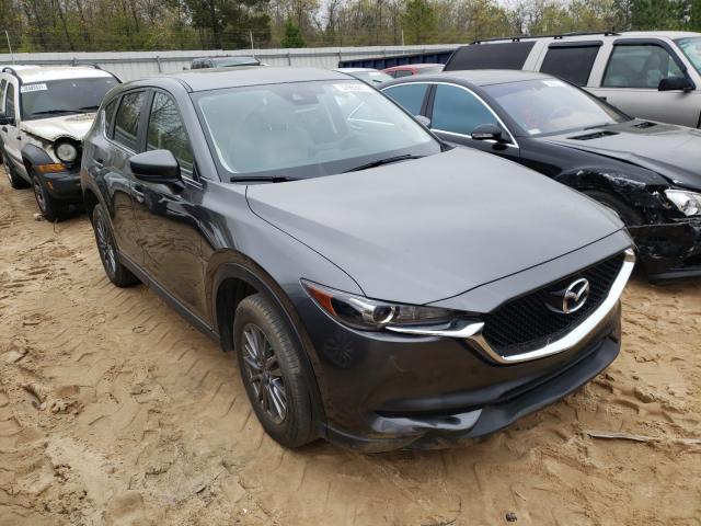 MAZDA NULL 2017 jm3kfacl0h0183115