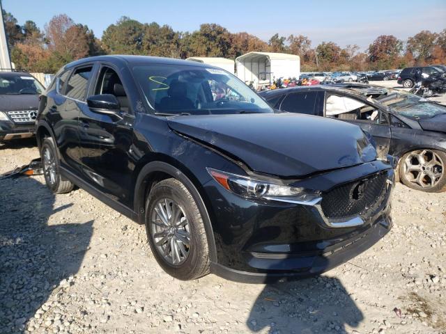 MAZDA NULL 2017 jm3kfacl0h0187472