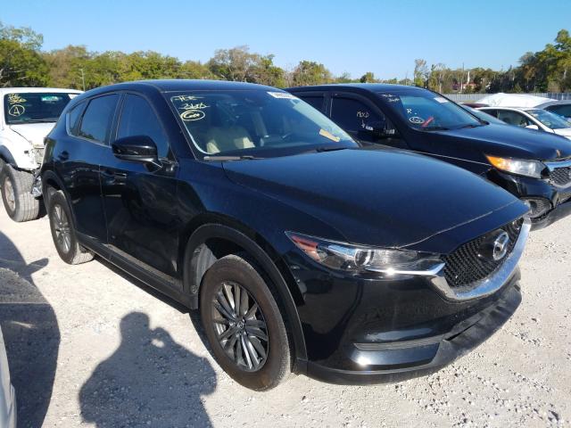 MAZDA NULL 2017 jm3kfacl3h0142834