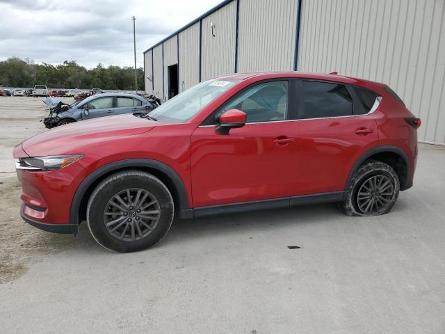 MAZDA CX-5 2017 jm3kfacl3h0216785