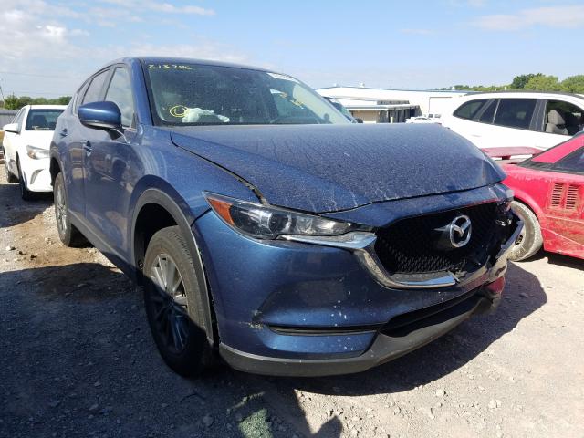 MAZDA NULL 2017 jm3kfacl4h0213796