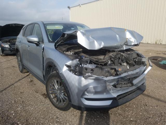 MAZDA NULL 2017 jm3kfacl5h0138333