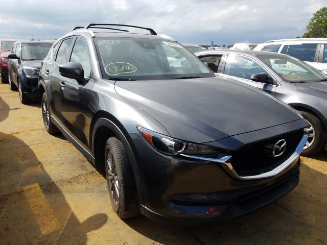 MAZDA NULL 2017 jm3kfacl5h0159053