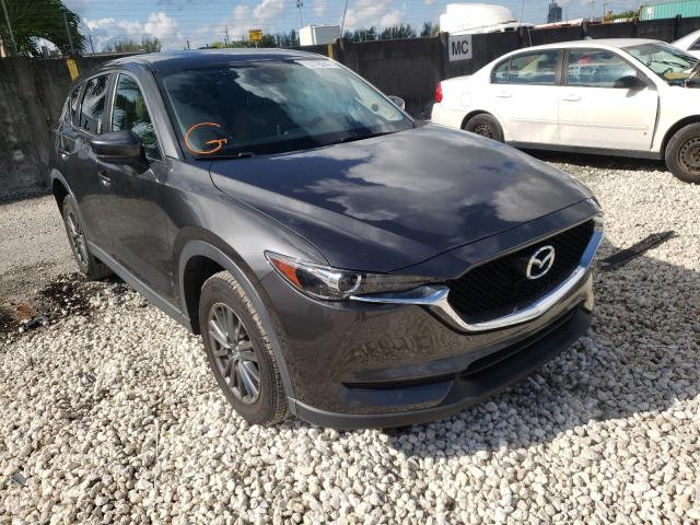 MAZDA NULL 2017 jm3kfacl5h0169937