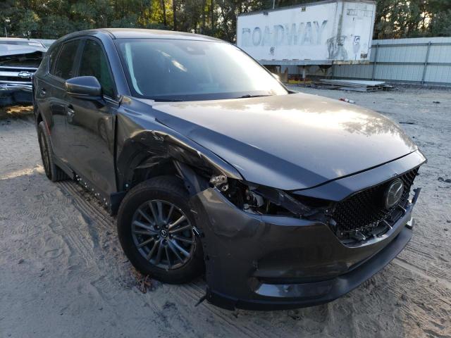 MAZDA NULL 2017 jm3kfacl6h0154945